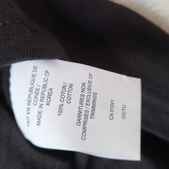 NWT! OH! JIN-HO Plant 🪴 Tshirt! One Size! - Picture 5 of 7